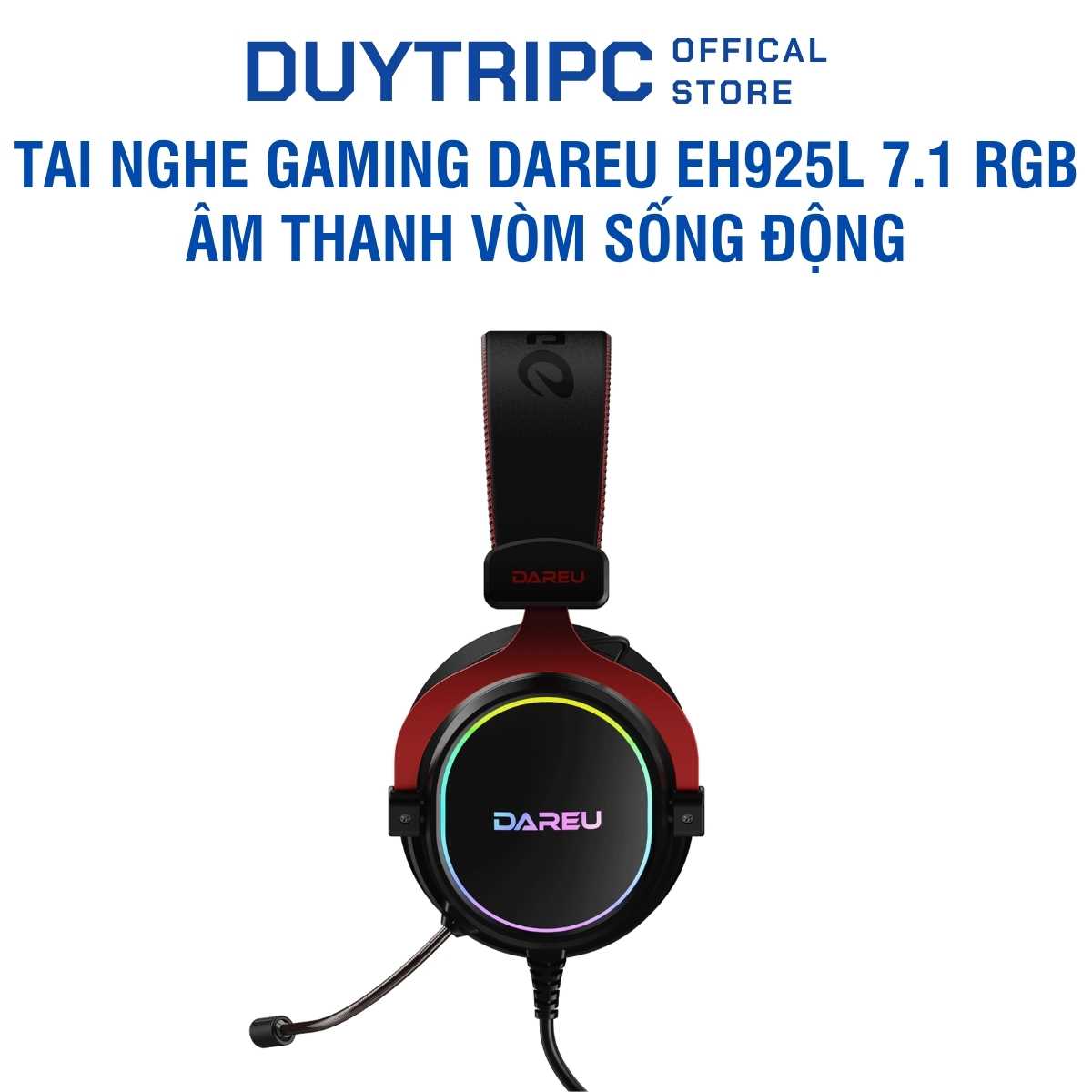 Ảnh sản phẩm 2